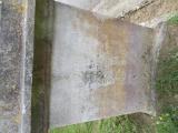 image of grave number 883925